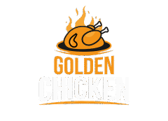 Golden Chicken